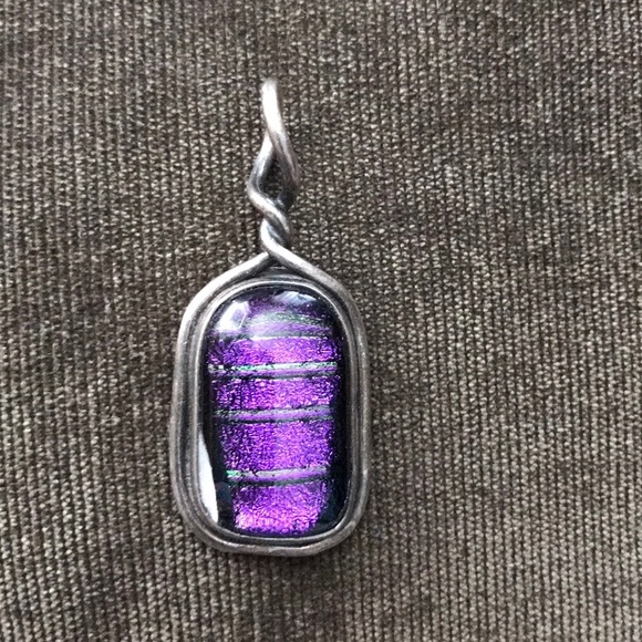 Jewelry - Pendant